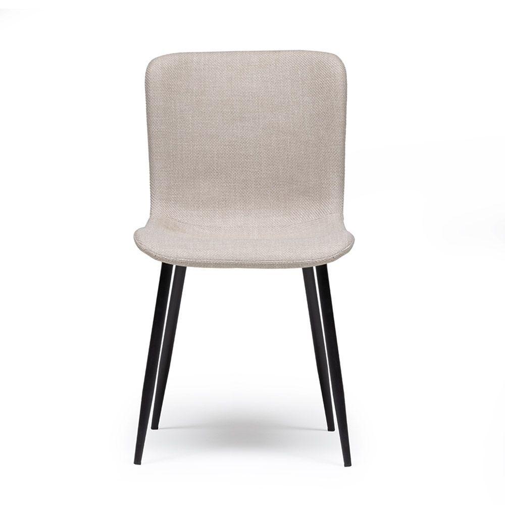 SILLA COMEDOR INESSE-0