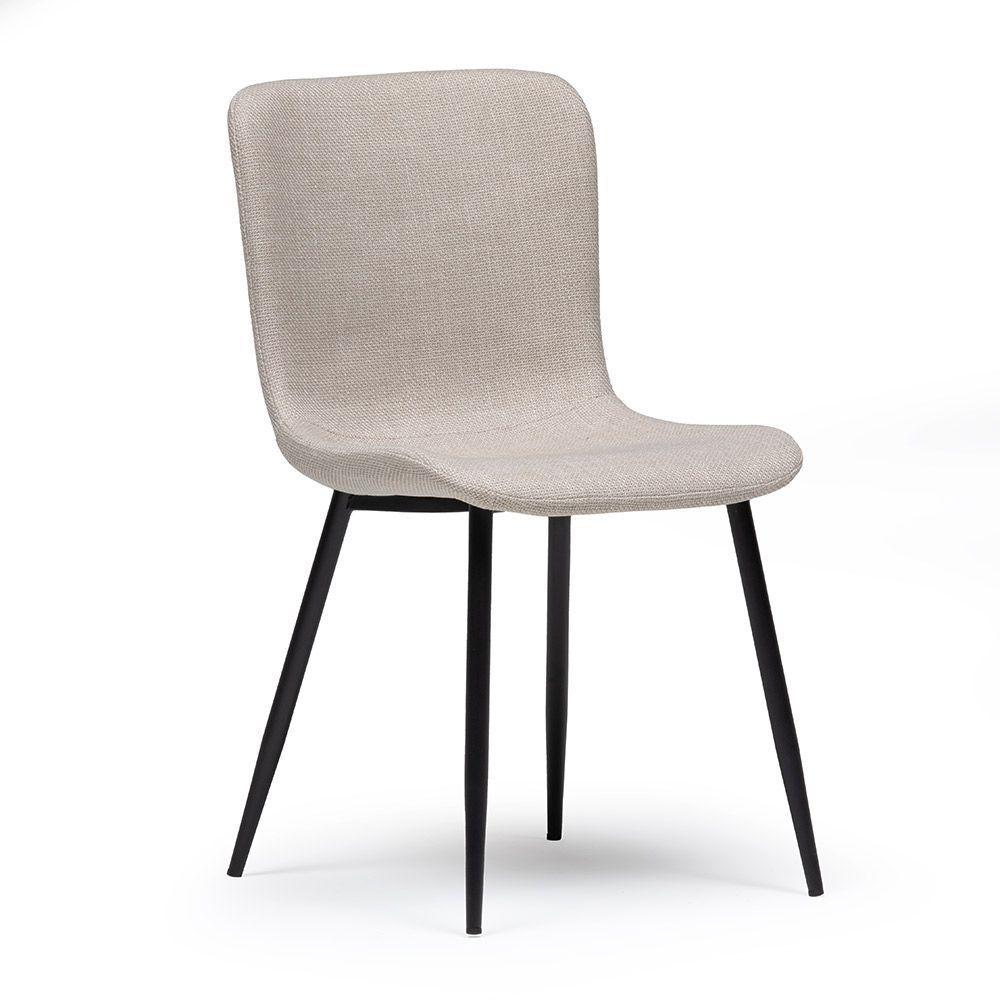 SILLA COMEDOR INESSE-2