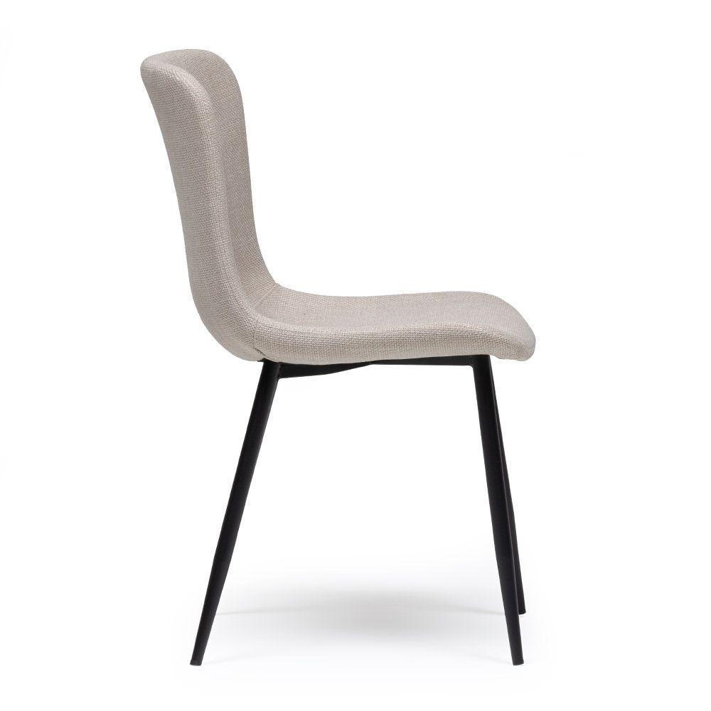 SILLA COMEDOR INESSE-4