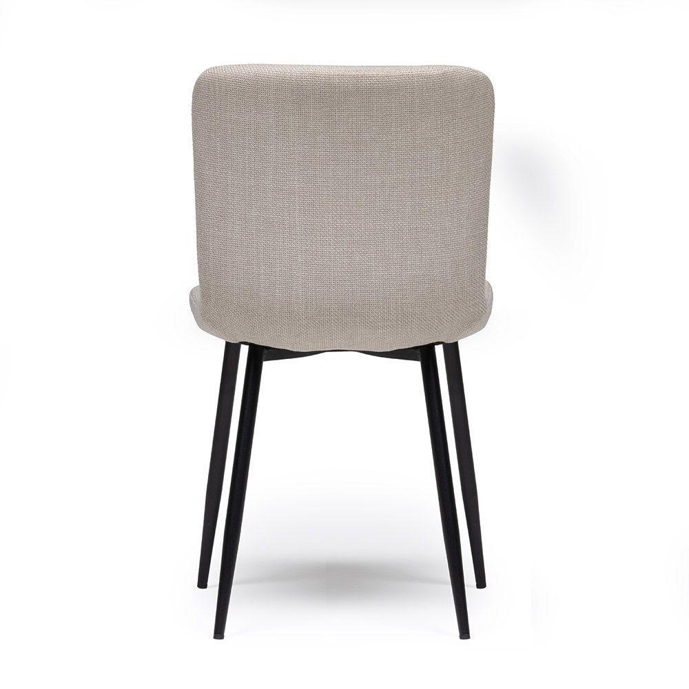 SILLA COMEDOR INESSE-5