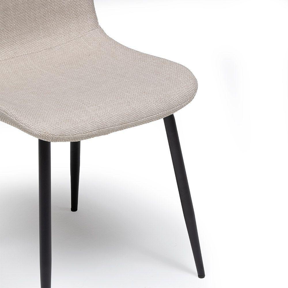 SILLA COMEDOR INESSE-6