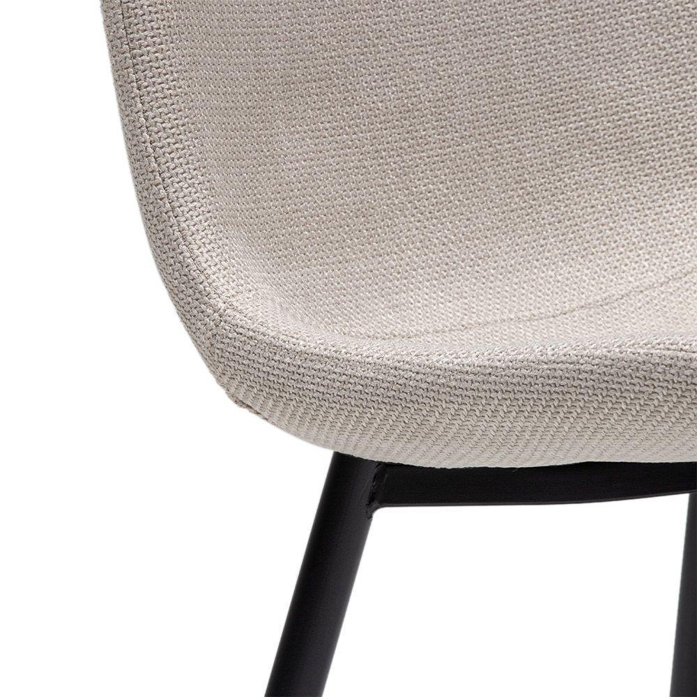 SILLA COMEDOR INESSE-7