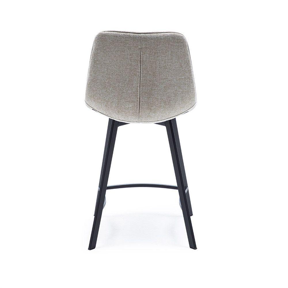 PISO BAR DOMUS GRIS-2
