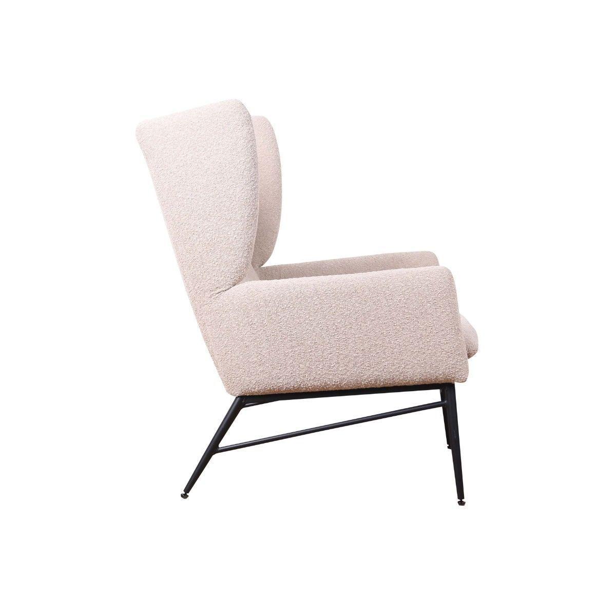 SILLON RYDER ALTO BEIGE-2