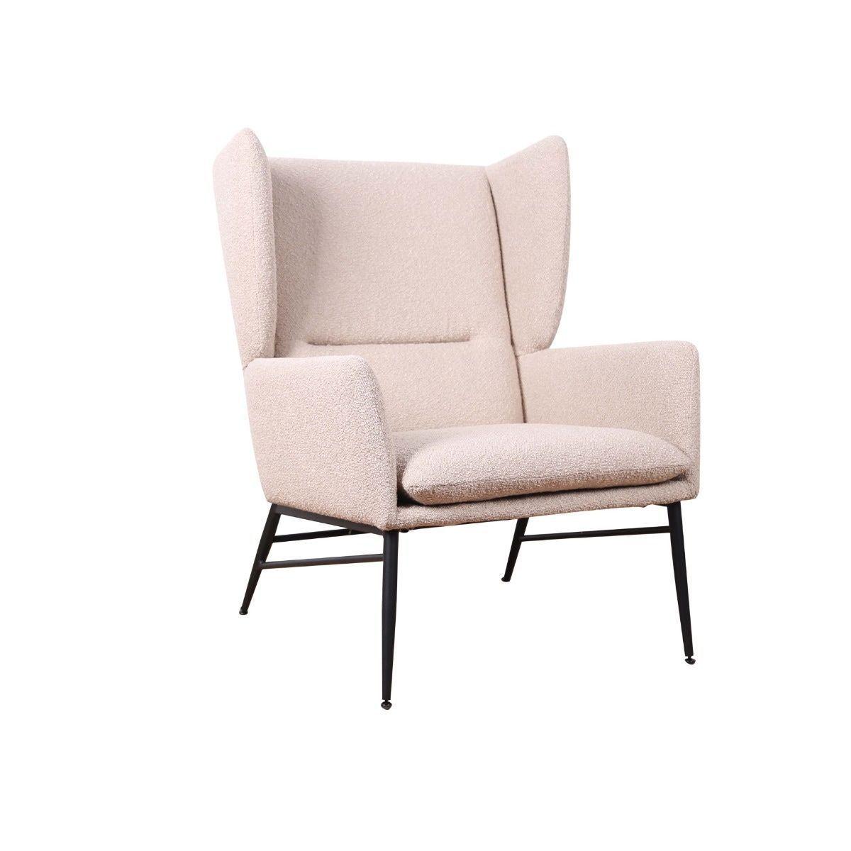 SILLON RYDER ALTO BEIGE-1