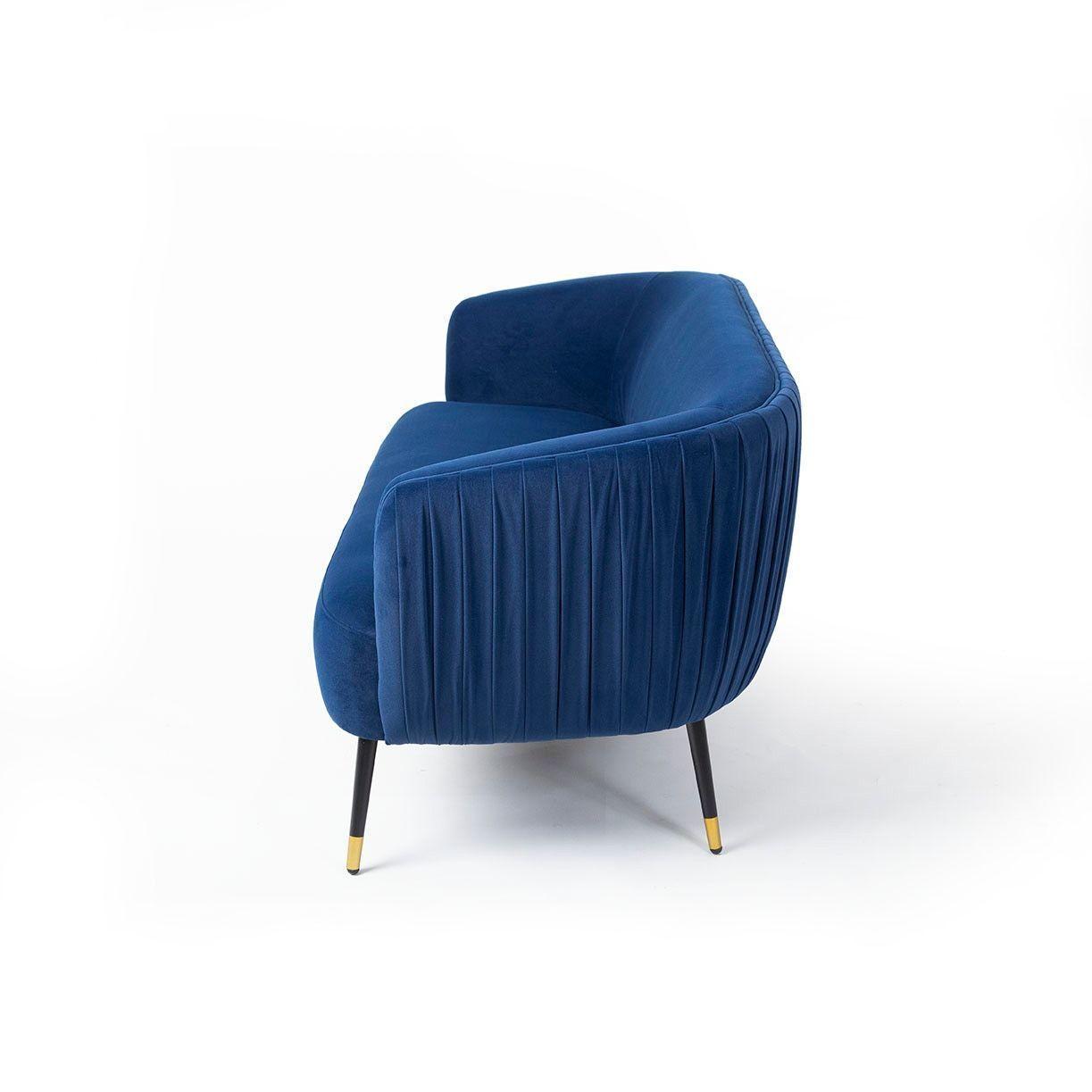 SOFA 3C JACK VELVET AZUL-3