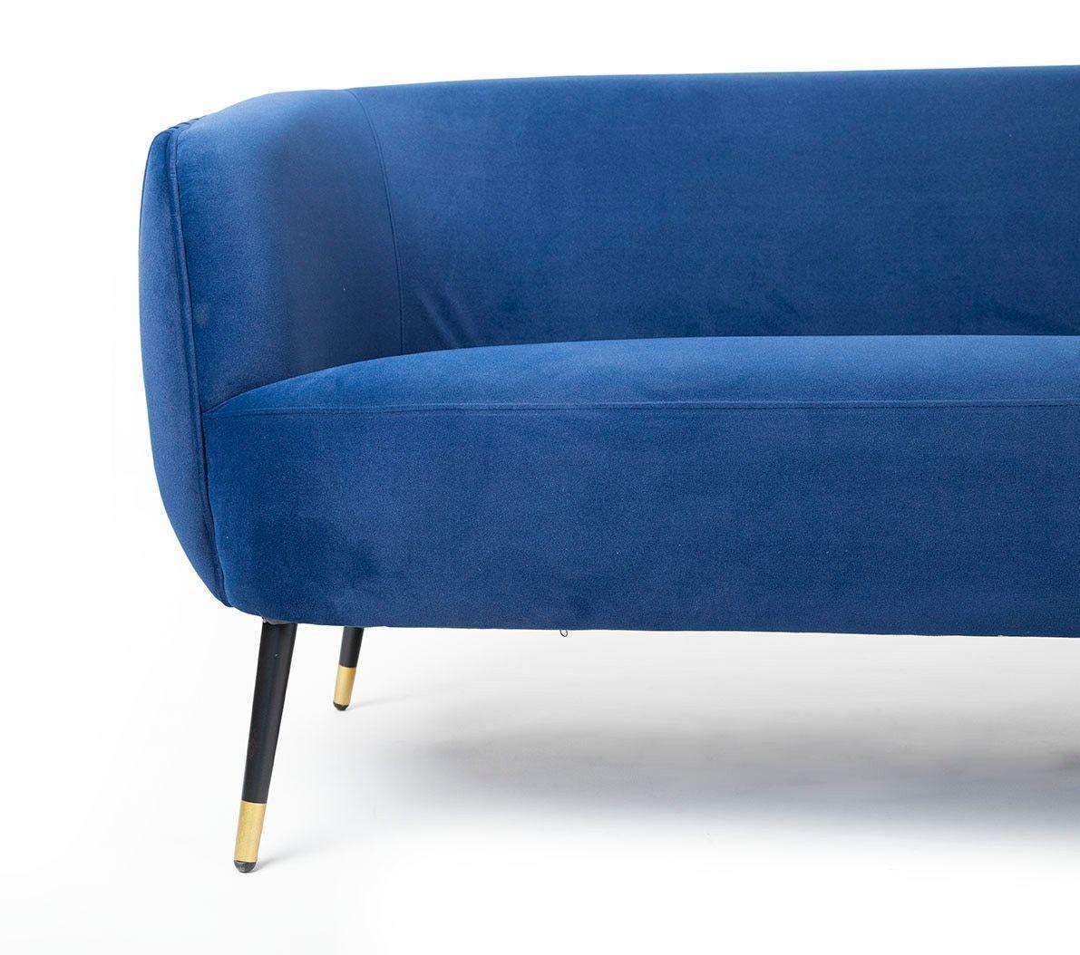 SOFA 3C JACK VELVET AZUL-6