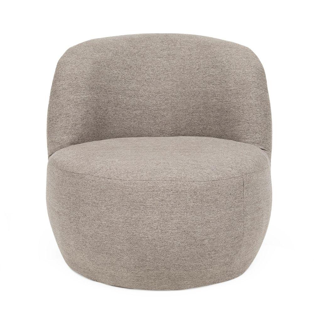 SILLON JANA GRIS-0