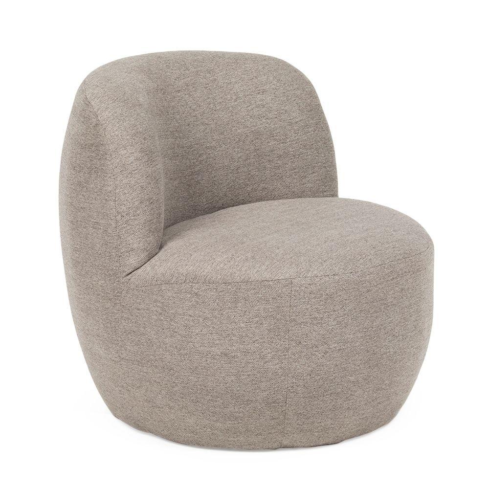 SILLON JANA GRIS-1