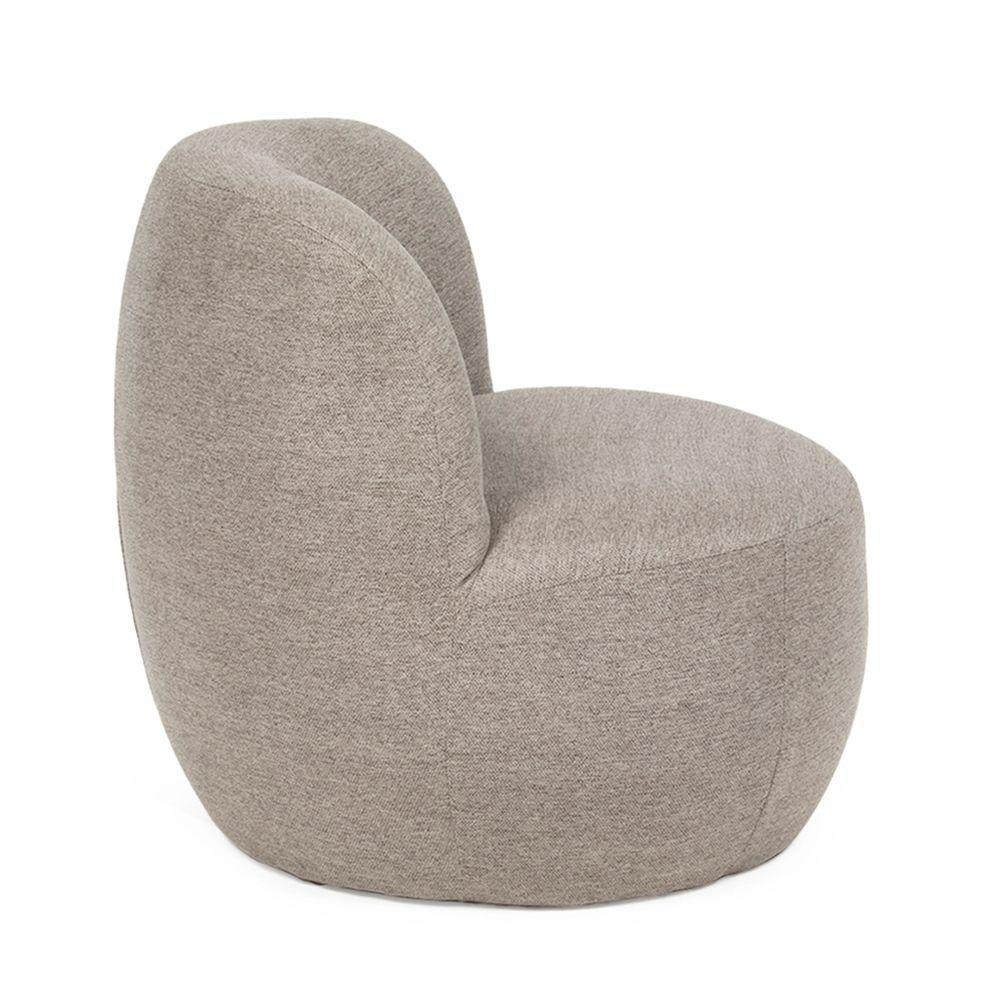 SILLON JANA GRIS-2
