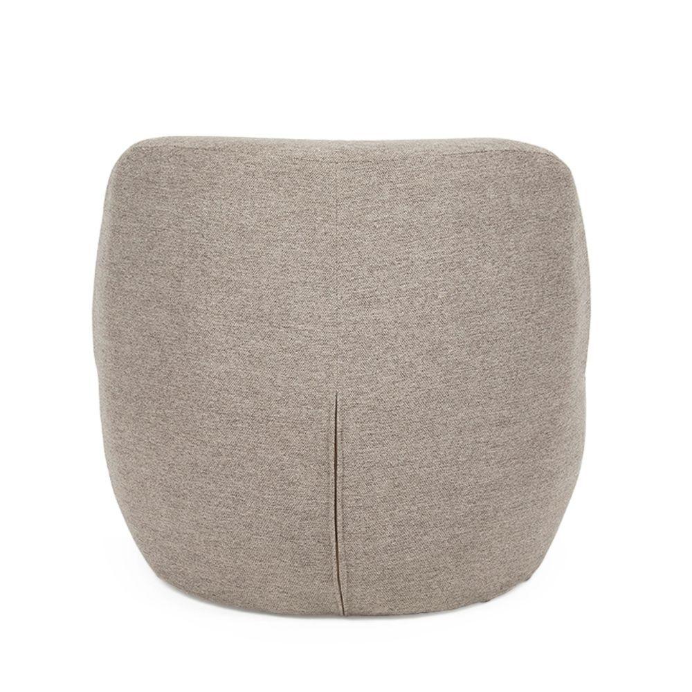 SILLON JANA GRIS-3