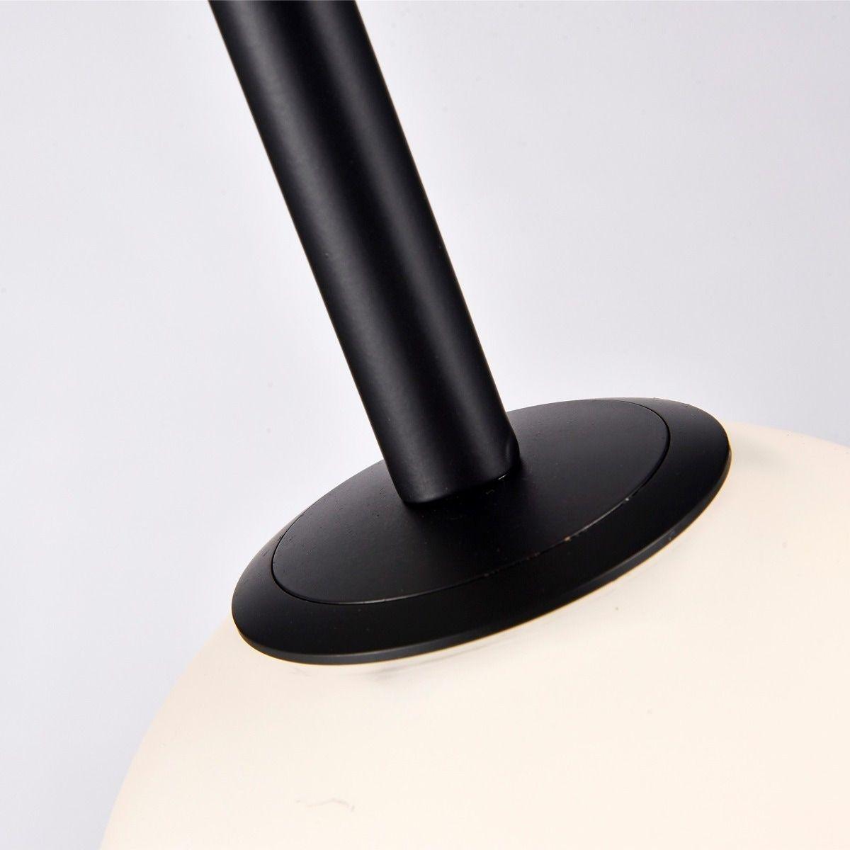 LAMPARA DE PIE MIRA-3