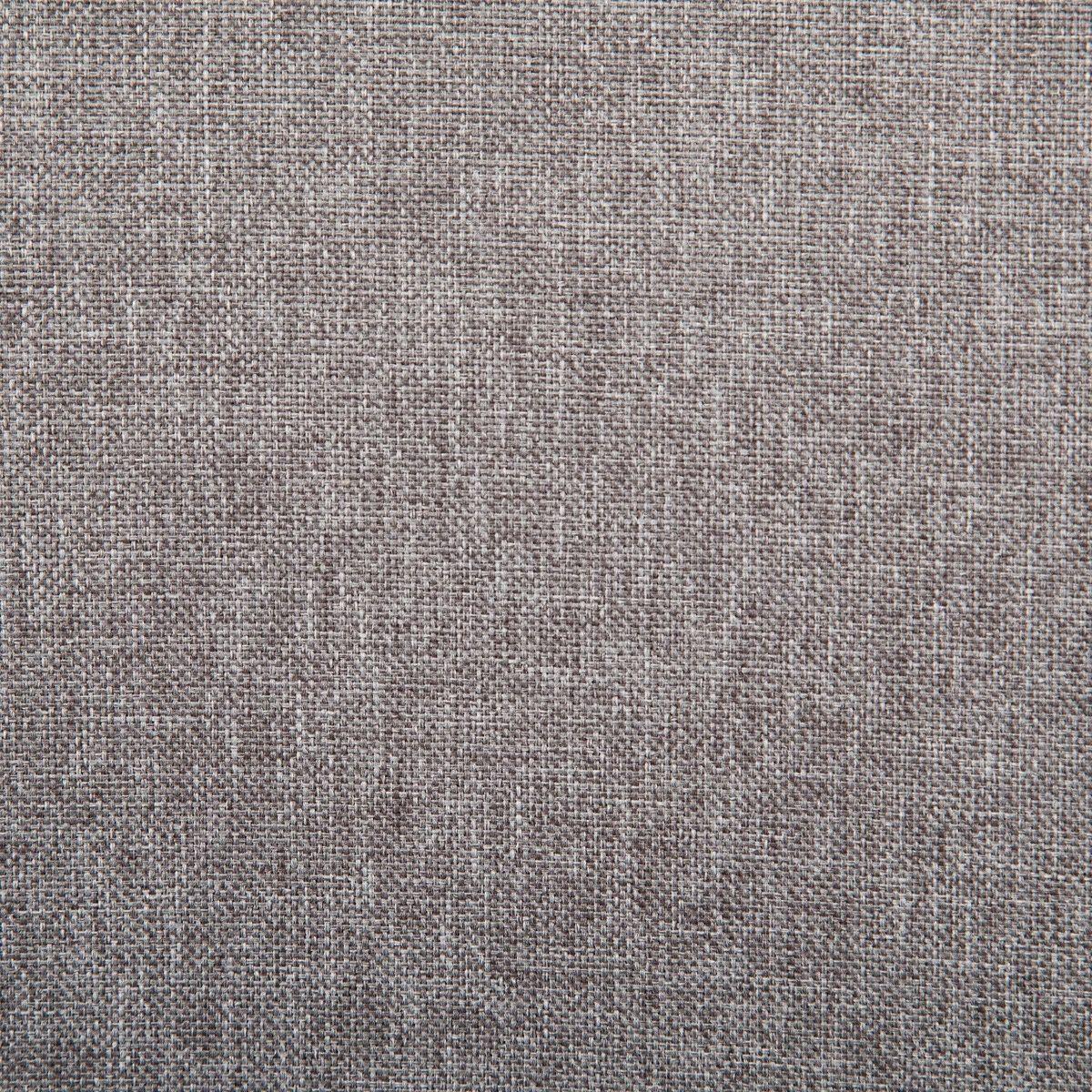 SILLA CROSBY II TELA GRIS-7