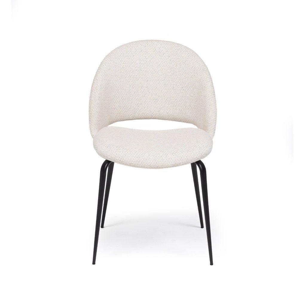 SILLA DE COMEDOR PILOT ARENA-0