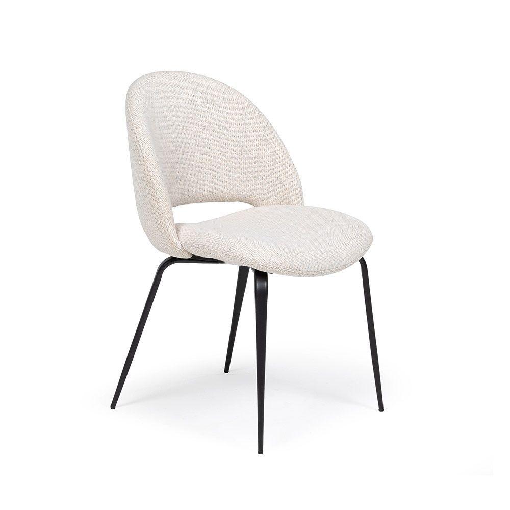 SILLA DE COMEDOR PILOT ARENA-1
