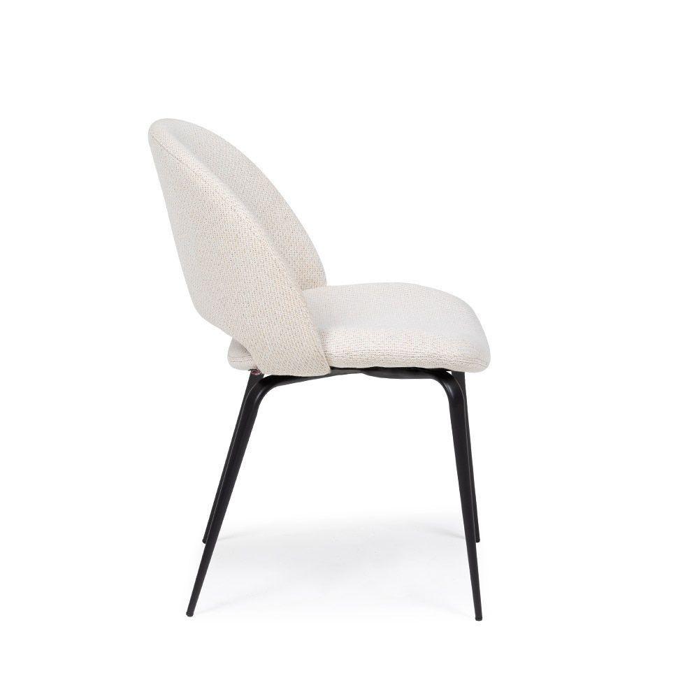 SILLA DE COMEDOR PILOT ARENA-2