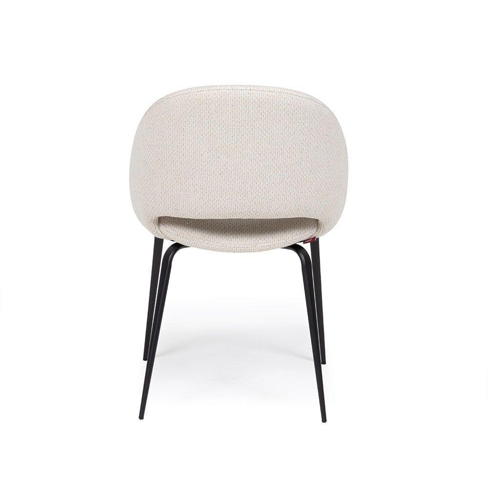 SILLA DE COMEDOR PILOT ARENA-3