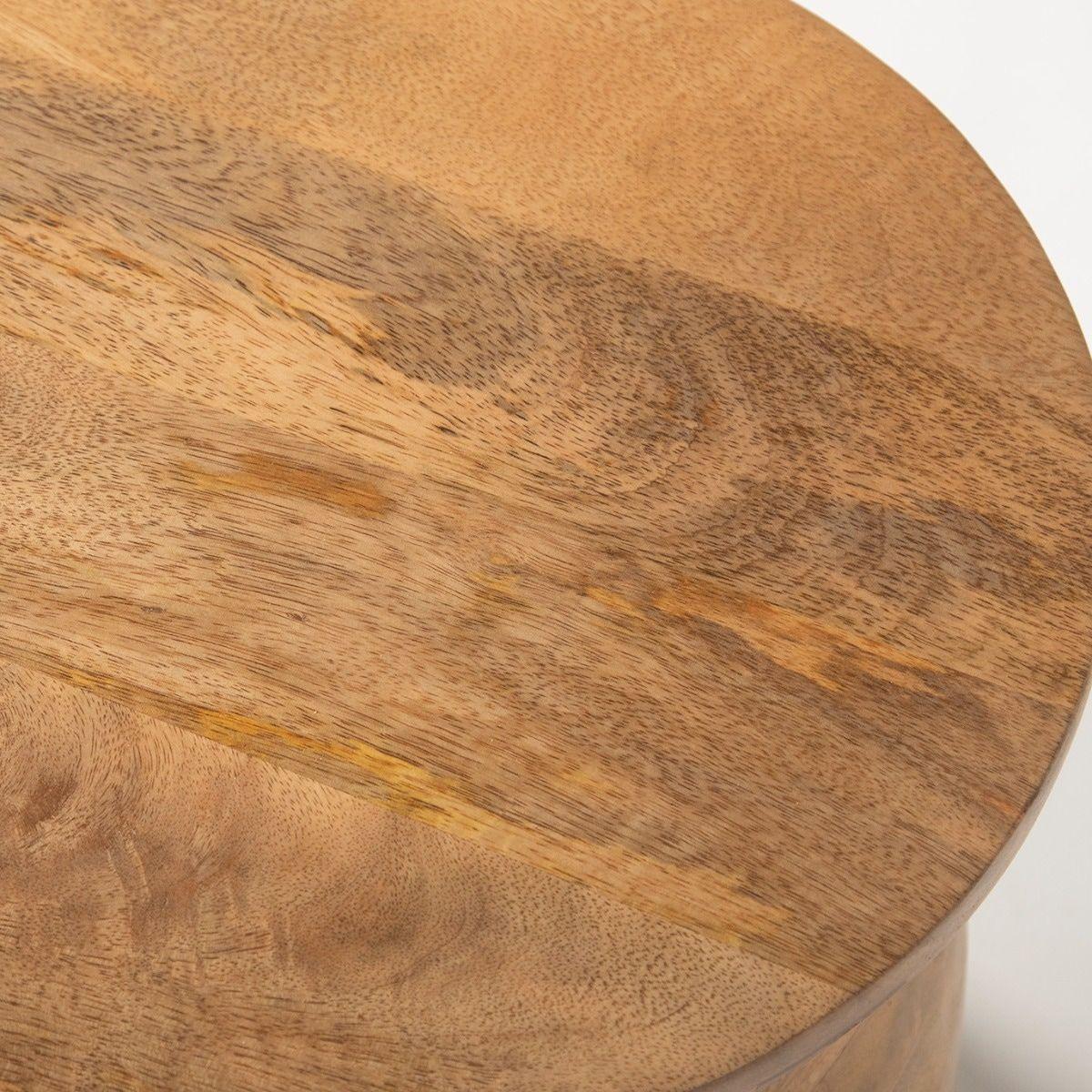 MESA LATERAL MILAN MADERA CAFE-5