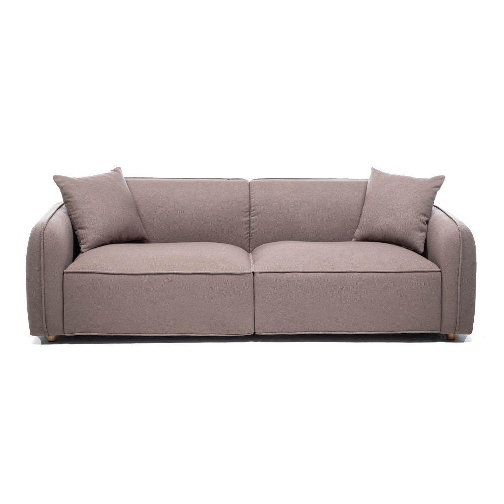 SOFA 3C EMIL CAFÉ-0