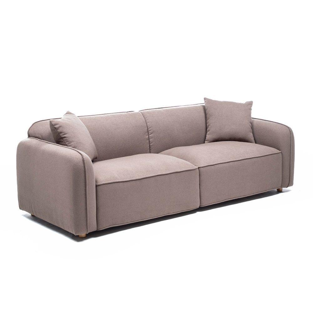 SOFA 3C EMIL CAFÉ-1