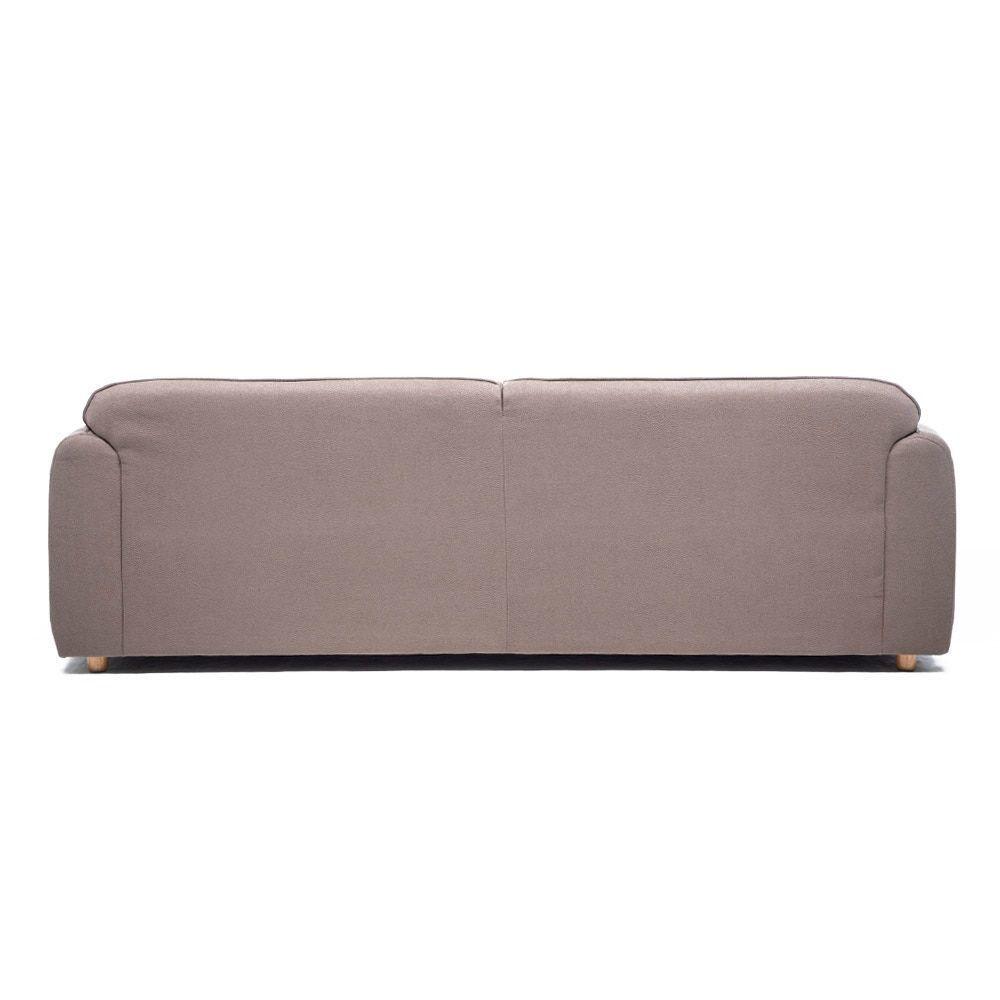 SOFA 3C EMIL CAFÉ-3