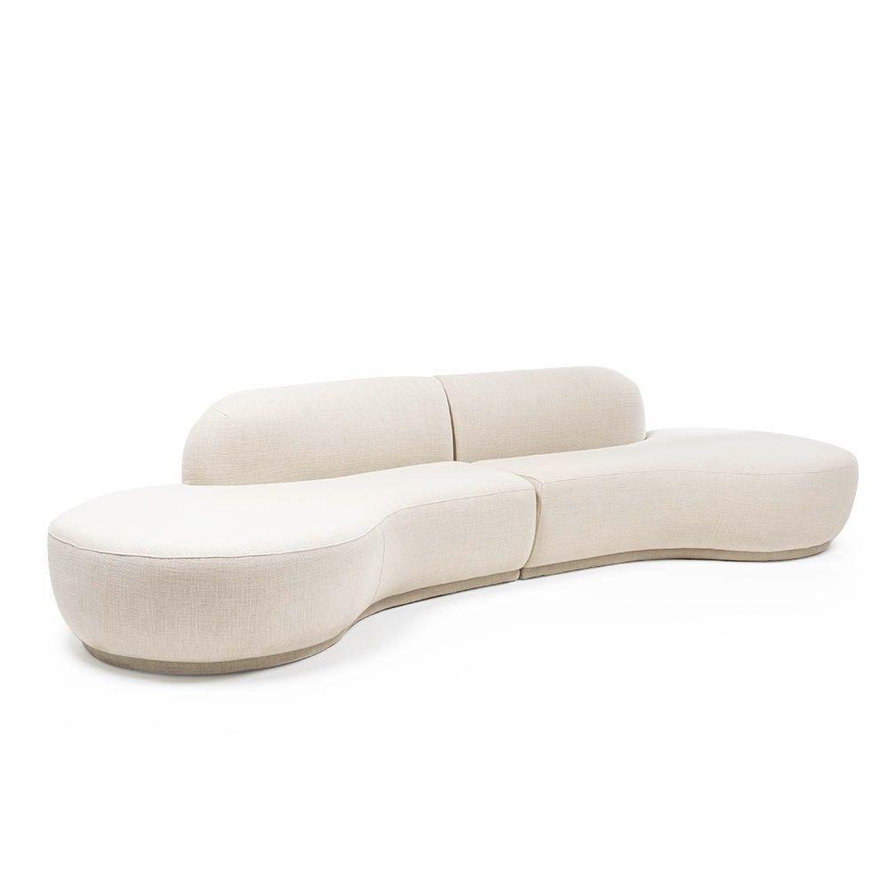 SOFA SECCIONAL HONEY XL CHAISE-1