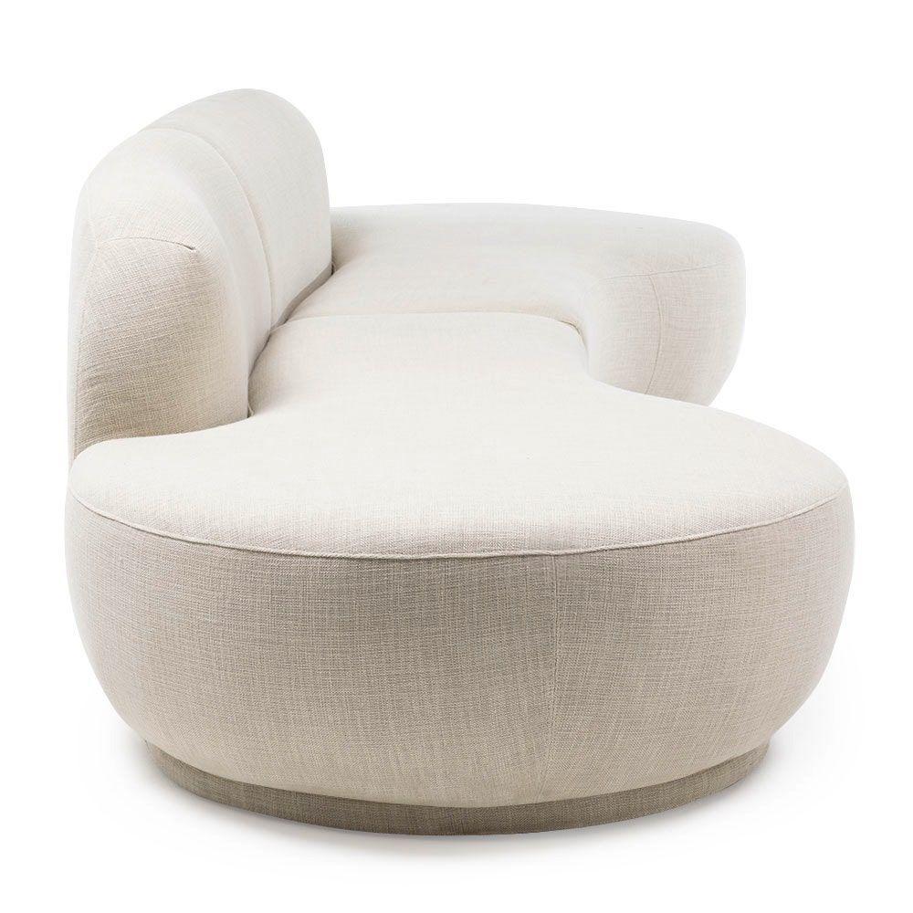 SOFA SECCIONAL HONEY XL CHAISE-2
