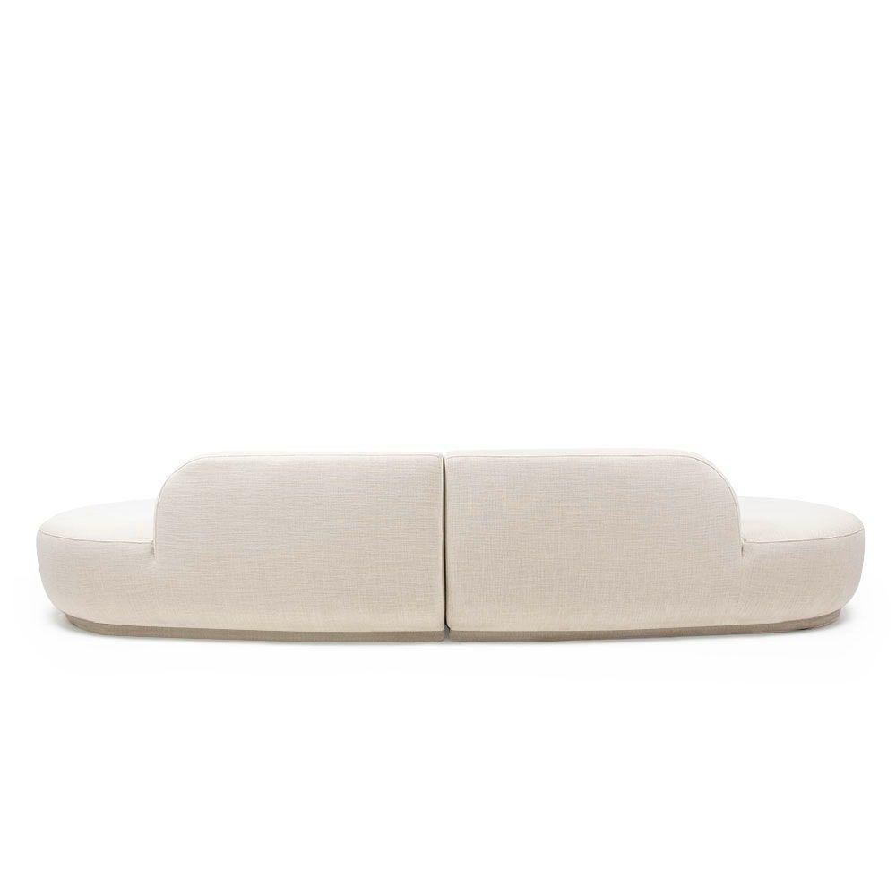 SOFA SECCIONAL HONEY XL CHAISE-3