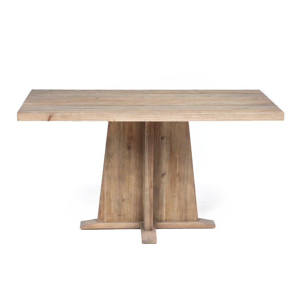 MESA DE COMEDOR AFRICA-0
