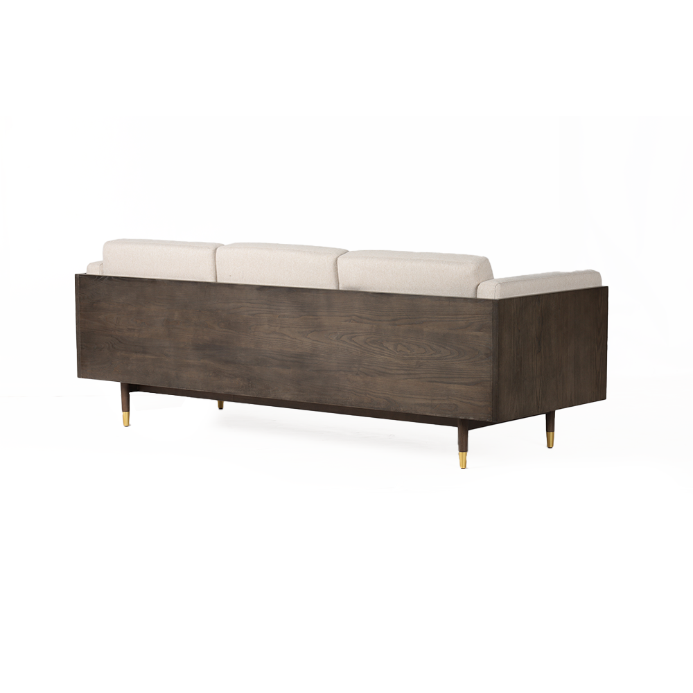 SOFA 3C NUBOX BEIGE-2