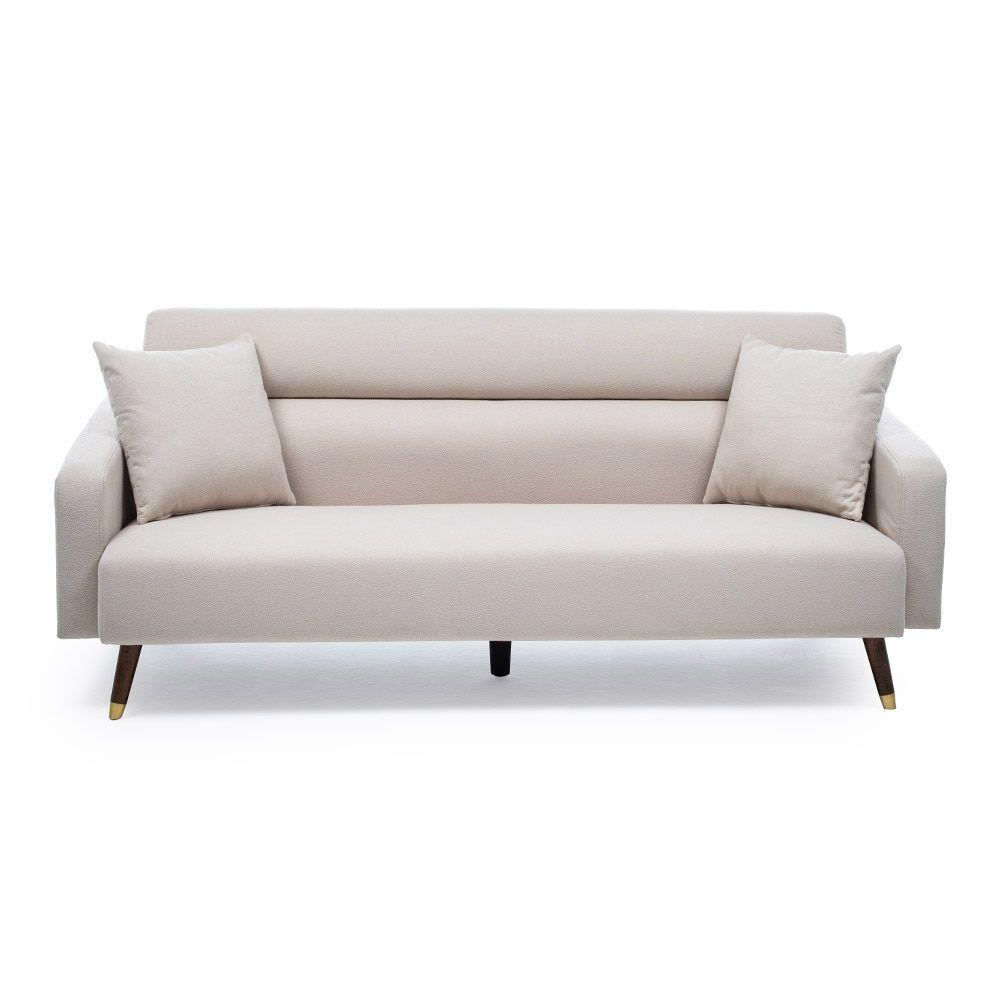 SOFA 3C EROS BEIGE-0