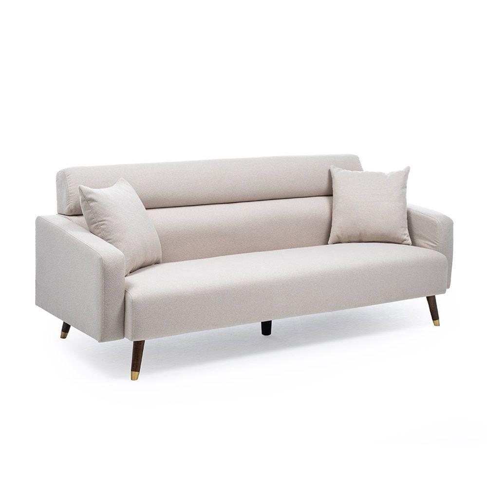 SOFA 3C EROS BEIGE-1