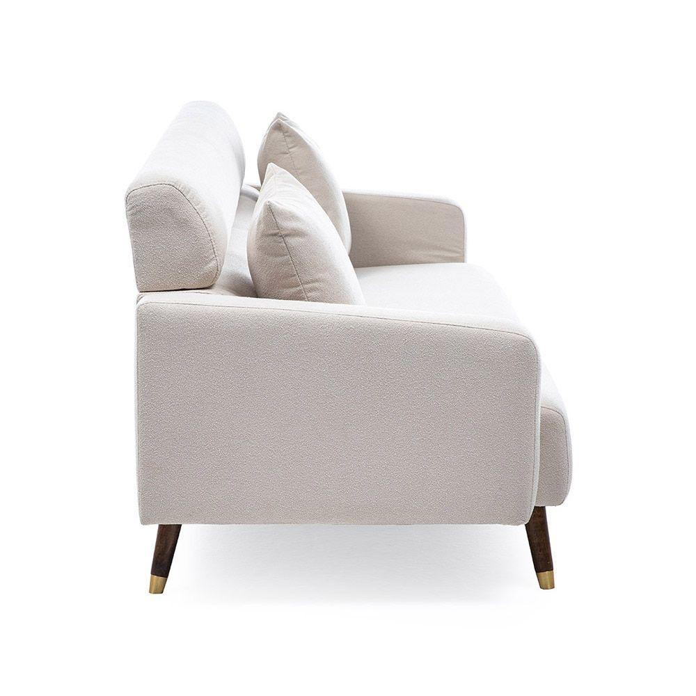 SOFA 3C EROS BEIGE-2