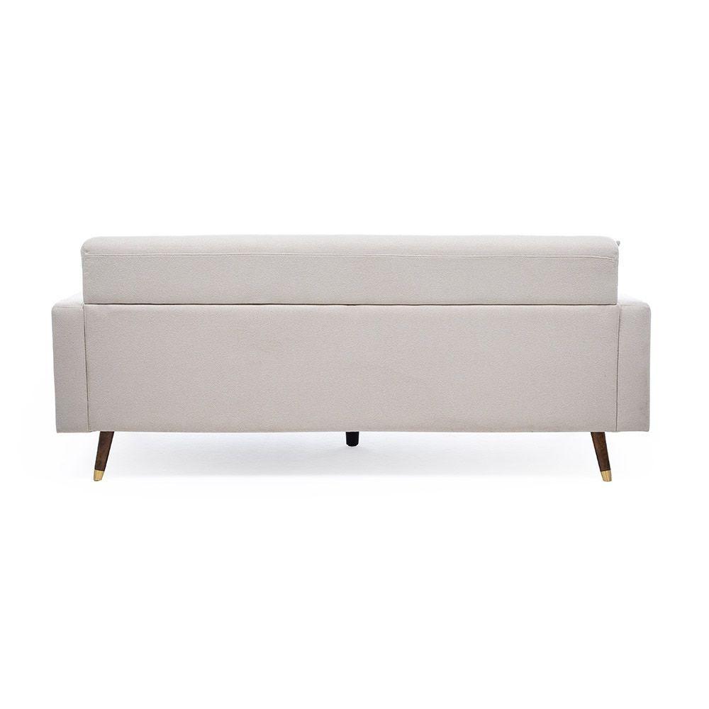 SOFA 3C EROS BEIGE-3