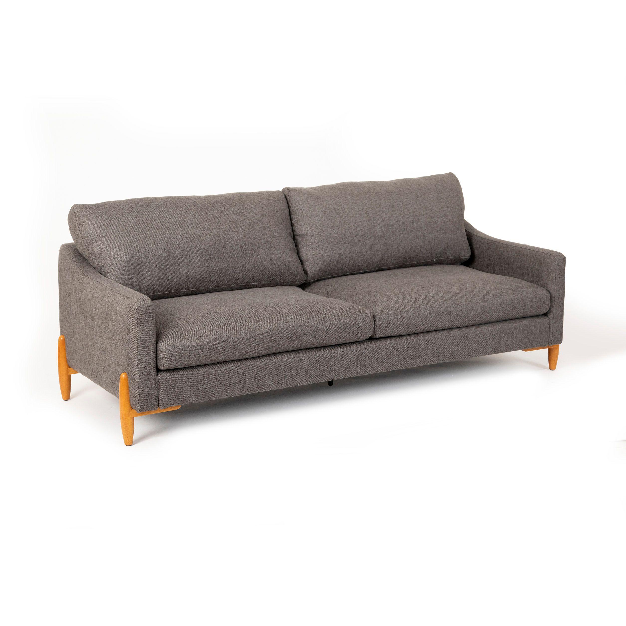 SOFA 3C ATENA GRIS-1