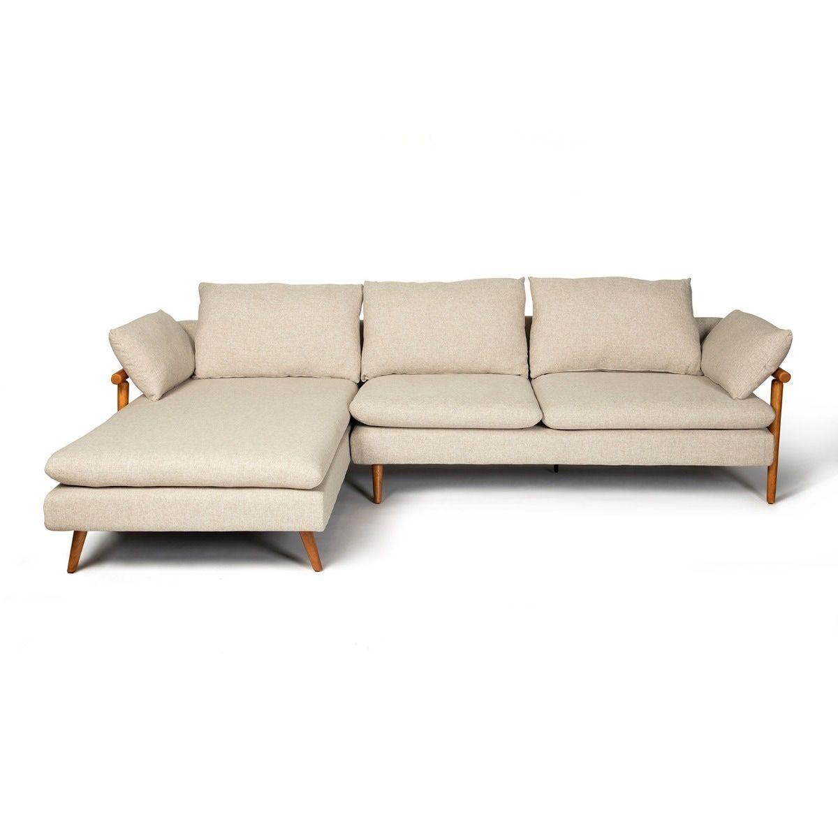 SOFA SECCIONAL CUBA IZQUIERD BEIGE-0