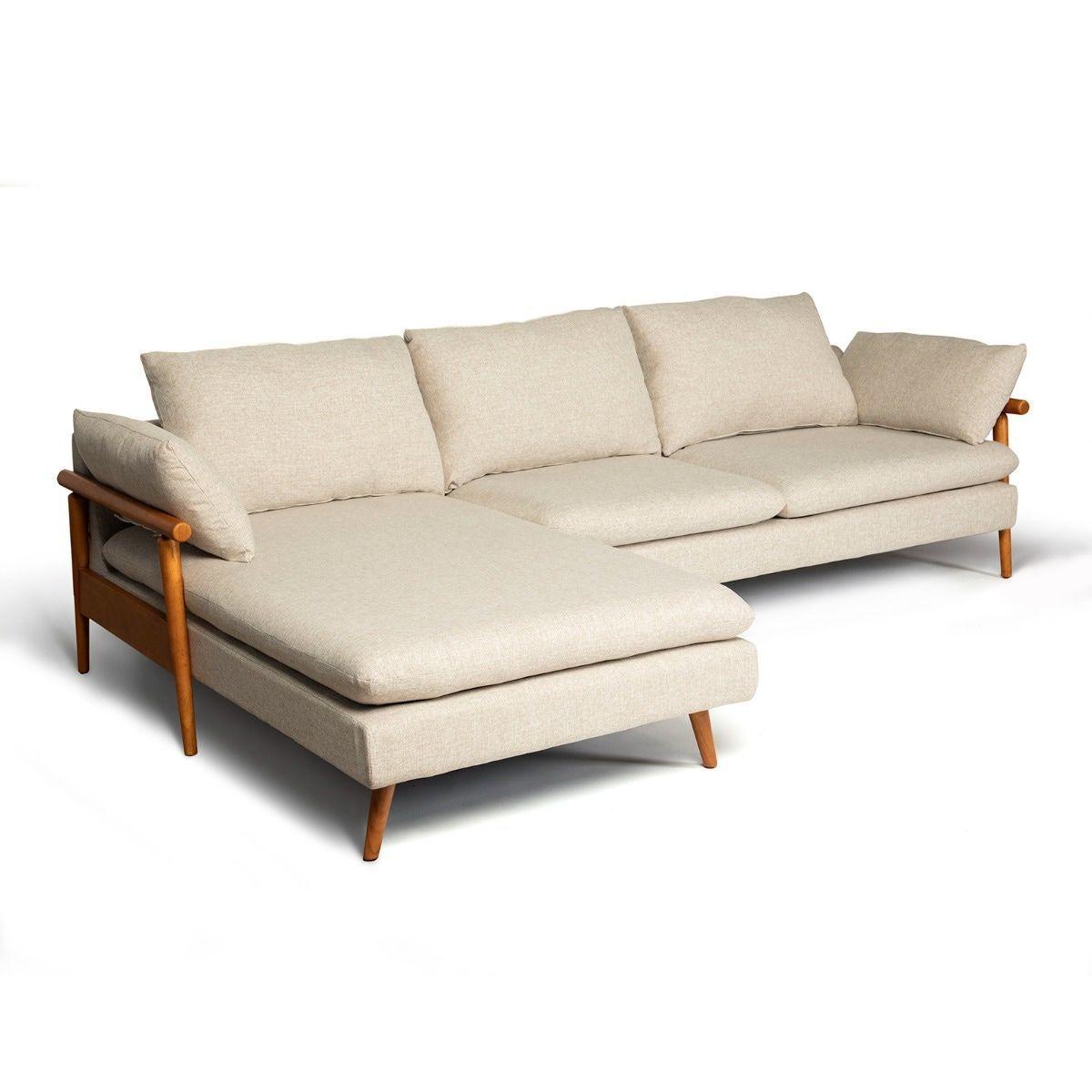 SOFA SECCIONAL CUBA IZQUIERD BEIGE-1