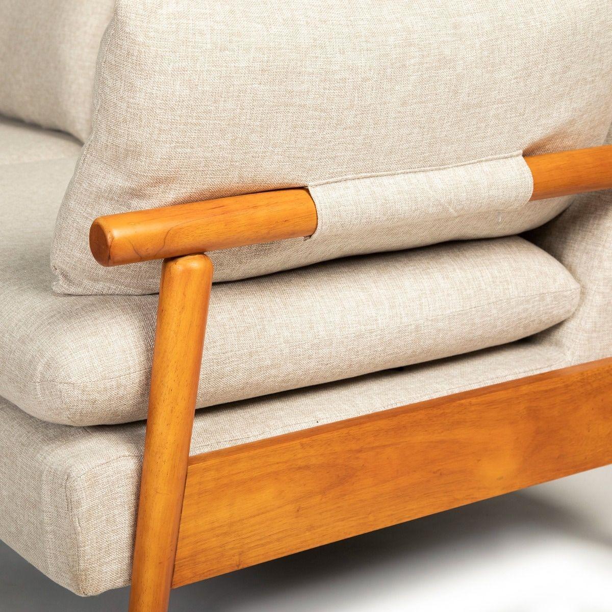 SOFA SECCIONAL CUBA IZQUIERD BEIGE-3