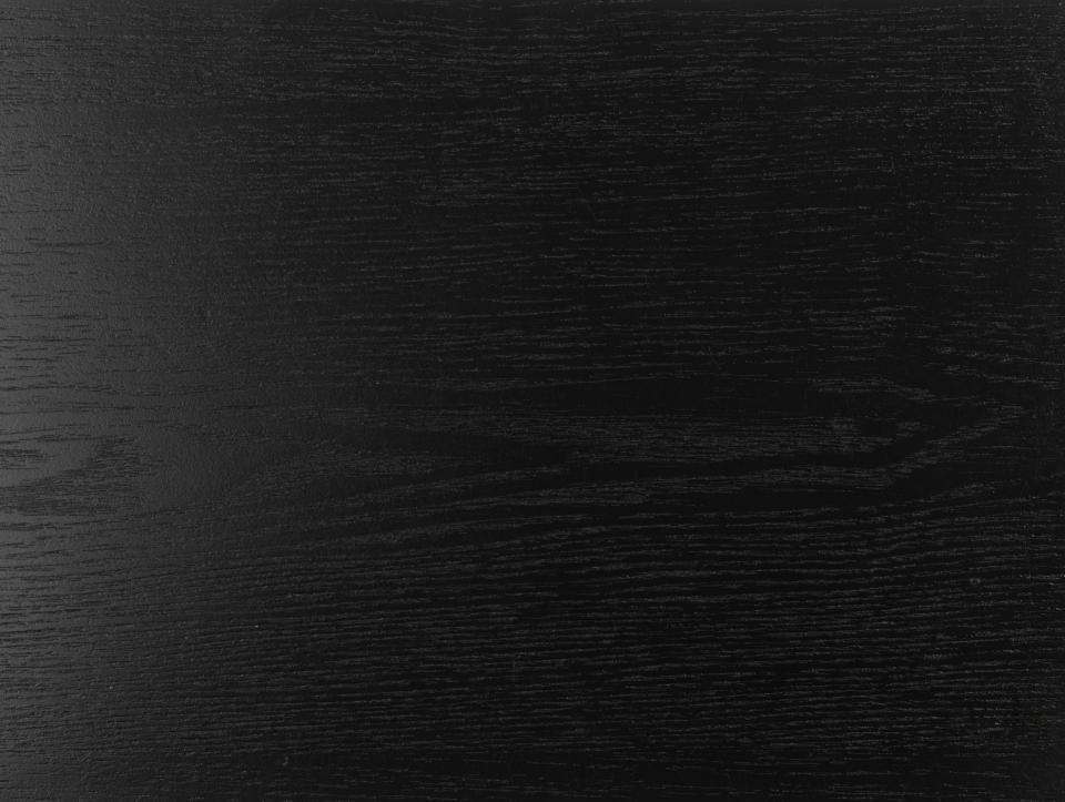 MESA LATERAL SEAFORD III NEGRA-5