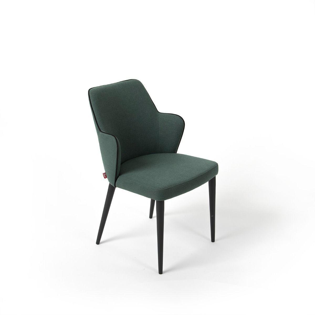 SILLA FINLEY VERDE-2