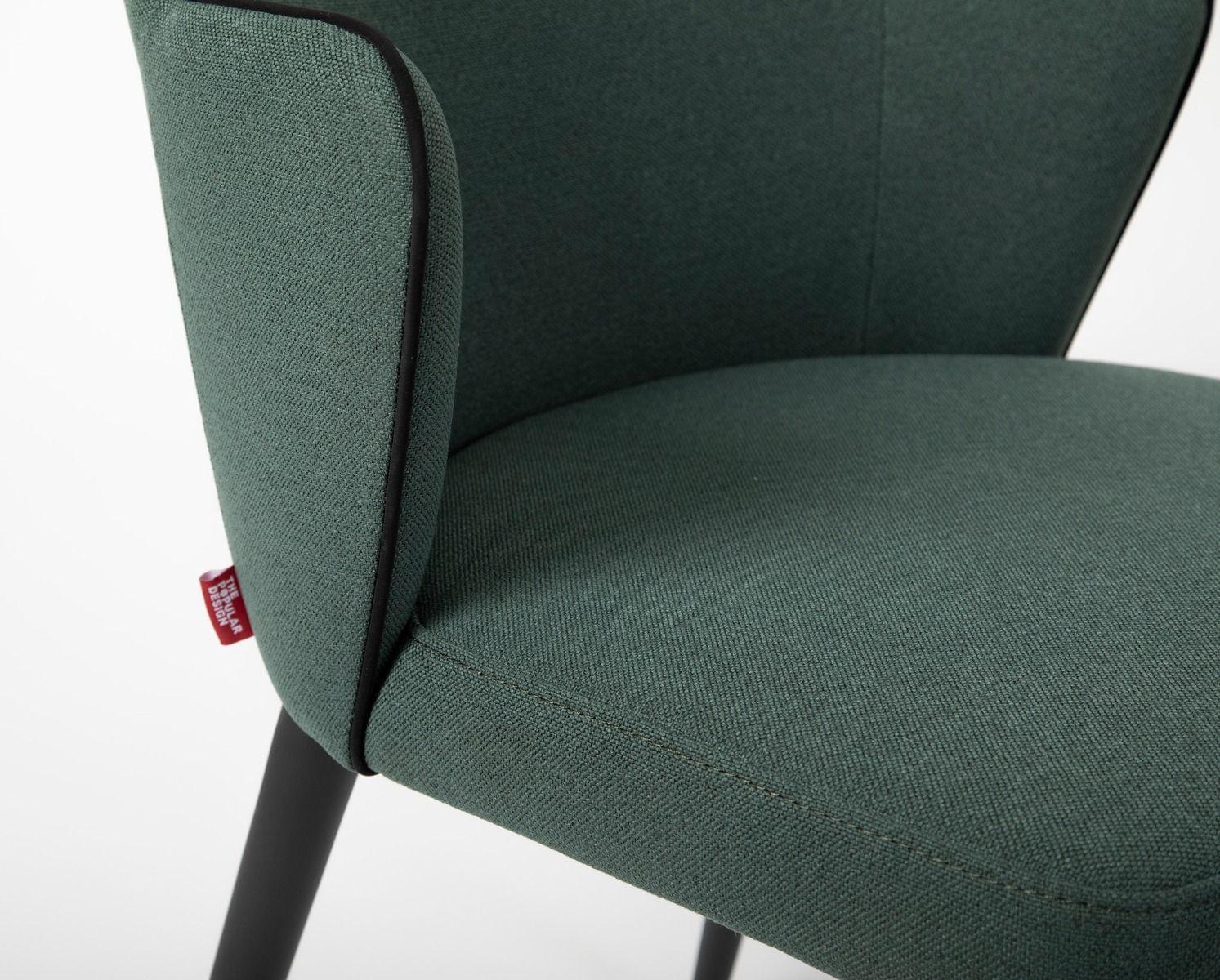 SILLA FINLEY VERDE-3