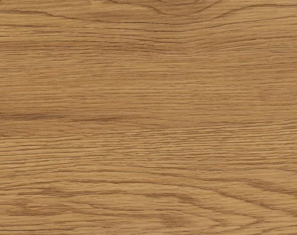 MESA BAR SEAFORD XII NATURAL-5