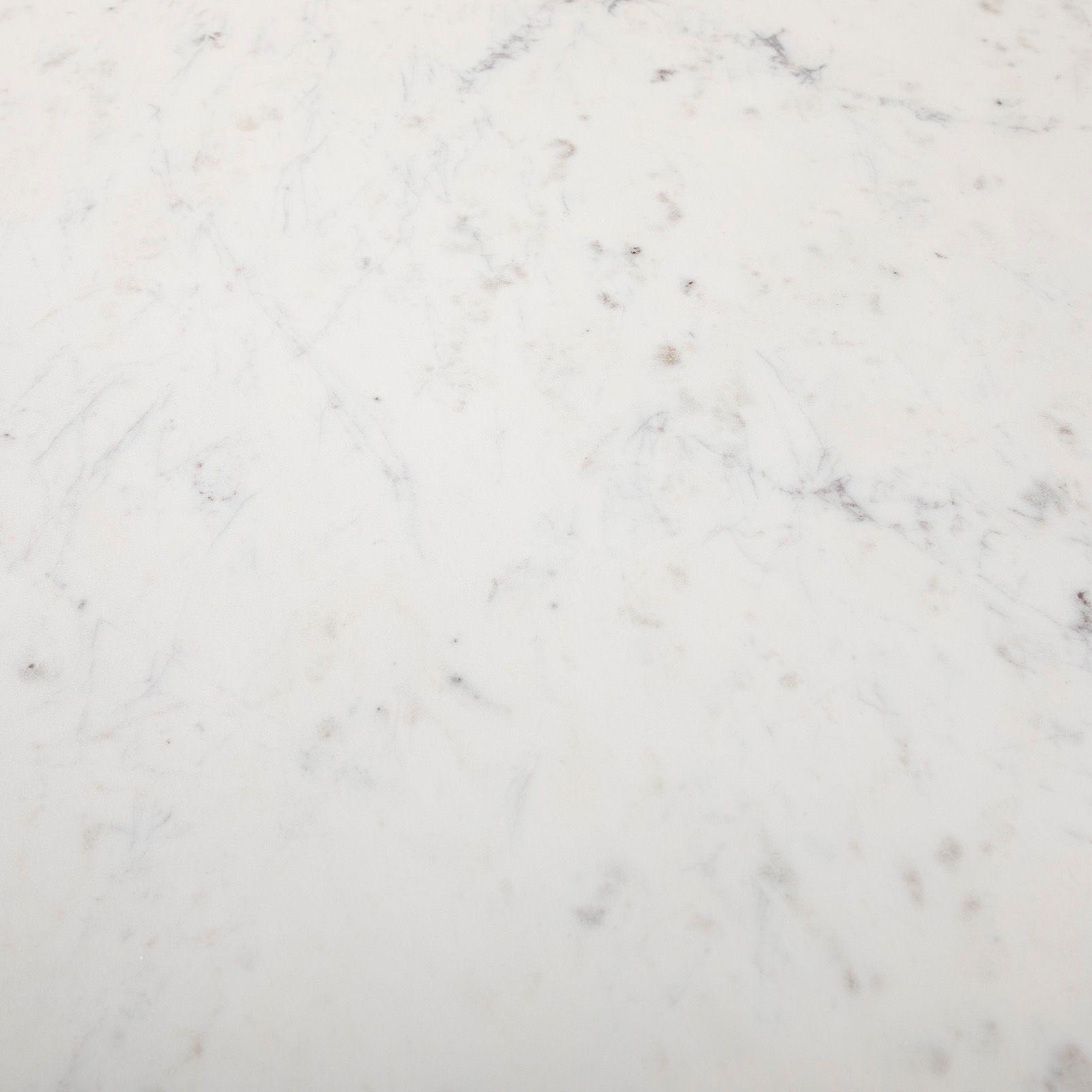 MESA COMEDOR LYRA MARMOL BLANCO-2