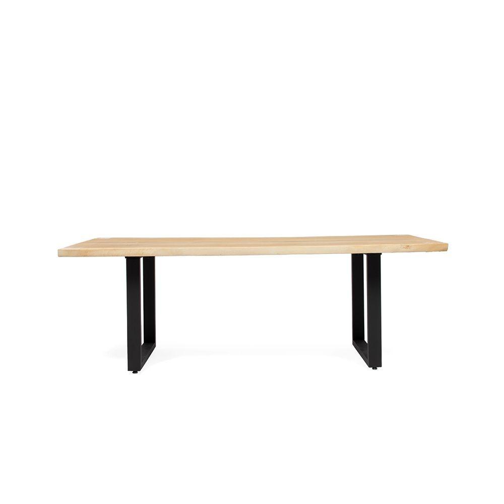 MESA DE COMEDOR SYDNEY YL NATURAL-2