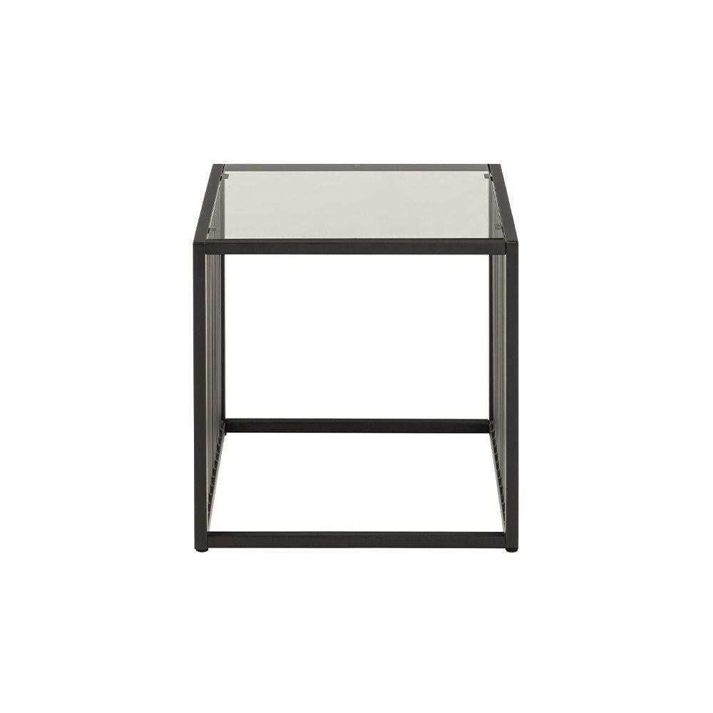 MESA LATERAL STRINGTON-0