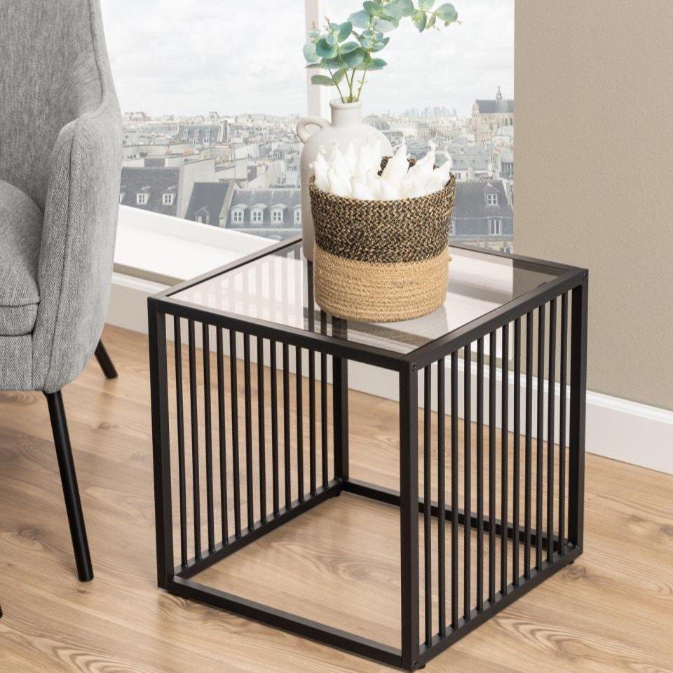 MESA LATERAL STRINGTON-1