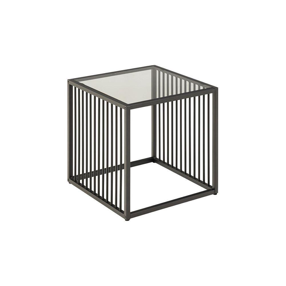 MESA LATERAL STRINGTON-3