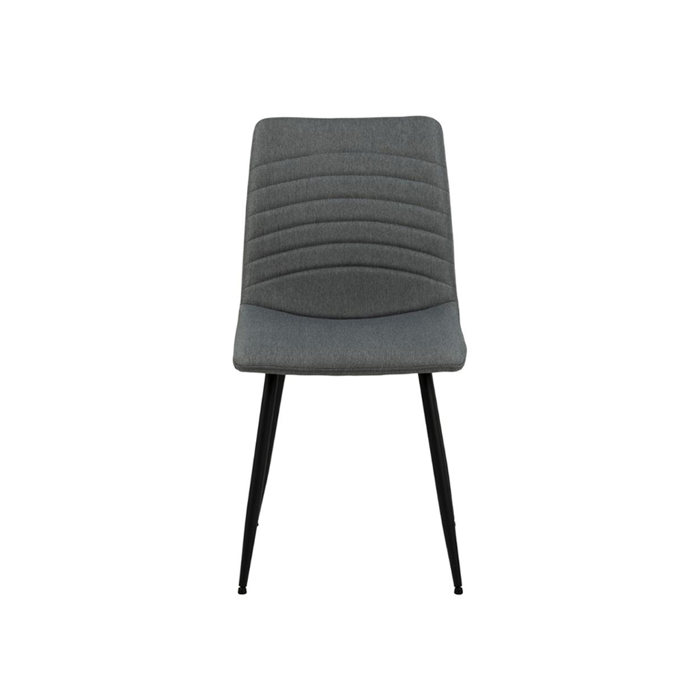 SILLA COMEDOR LUGI-0