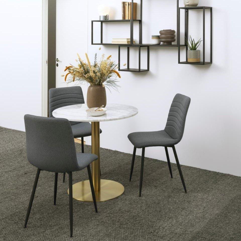 SILLA COMEDOR LUGI-1