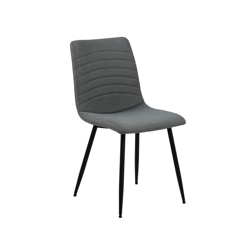 SILLA COMEDOR LUGI-3